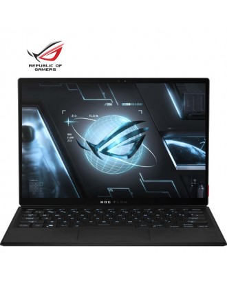 ASUS - Gold One Computer
